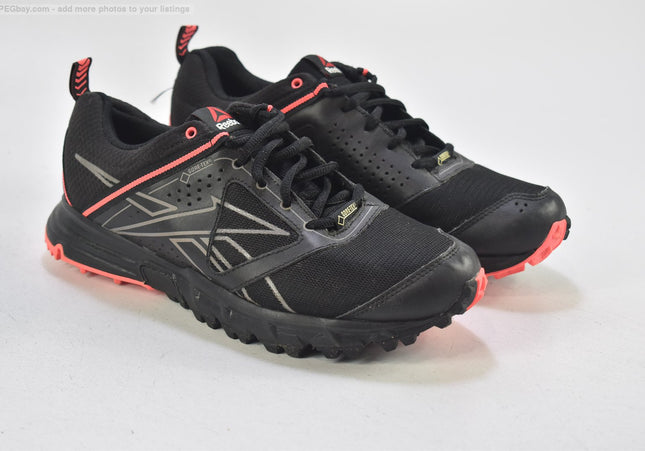 Reebok Damen Sportschuhe Sneaker EUR 40 Nr. 25-J 516-Schuh-Gebraucht-secondhand