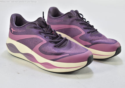 Tamaris  Damen Halbschuhe Freizeitschuhe  EUR 41 Nr. 26-U 176