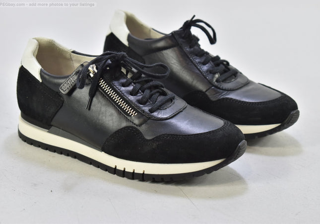 Gabor  Damen Halbschuhe Freizeitschuhe  UK 3 Nr. 26-U 487