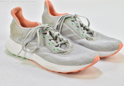 Adidas Duramo Damen Sportschuhe Sneaker  Gr. 42 Nr. 26-U 2448