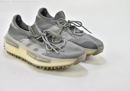 Adidas NMD Herren Sportschuhe Sneaker  EUR 41 1/3 Nr. 26-G 904