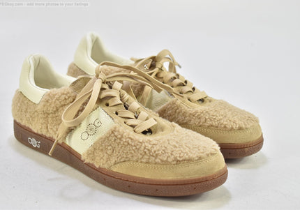 OOG  Damen Halbschuhe Freizeitschuhe  EUR 40 Nr. 26-M 1625