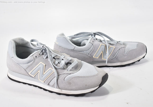 New Balance 373 Damen Sportschuhe Sneaker  EUR 41 Nr. 26-Z 698