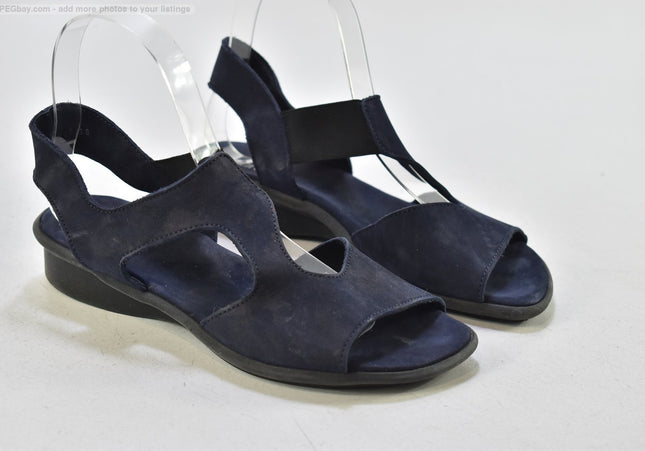 Arche  Damen Sandale Sandalette  EUR 36 Nr. 26-S 2317