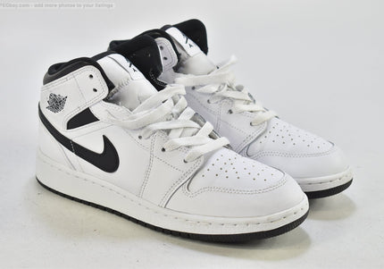 Jordan 1 Damen Sportschuhe Sneaker  EUR 38,5 Nr. 25-X 2121