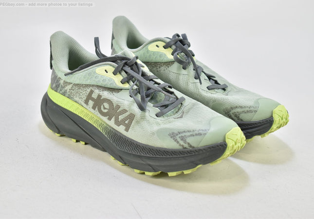 Hoka One Challenger ATR 7 Herren  Sneaker  EUR 42 Nr. 25-V 1142