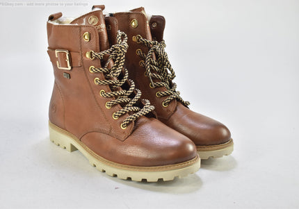 Remonte  Damen Stiefelette Boots  EUR 39 Nr. 26-B 473