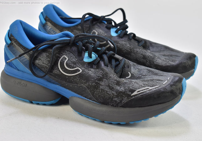 True Moption  Herren Sportschuhe Sneaker  EUR 44 Nr. 26-F 683