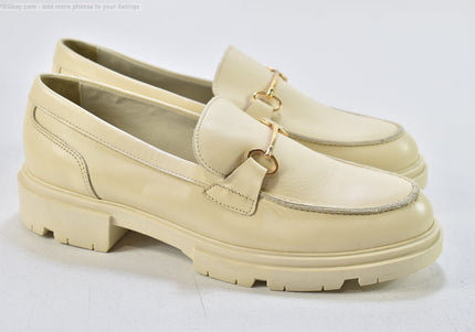 Via Milano  Damen Halbschuhe Slipper Ballerinas  EUR 42 Nr. 26-Z 106