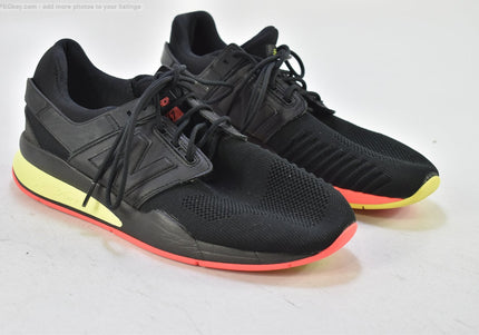 New Balance 247 Herren Sportschuhe Sneaker  Gr. 43 Nr. 26-U 1688