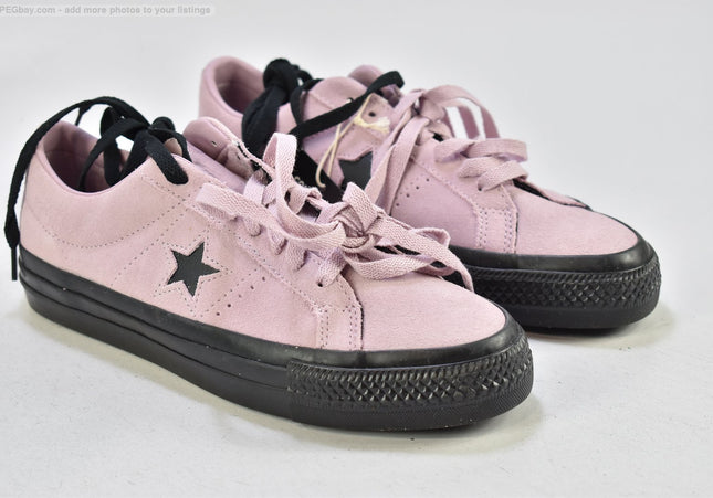 Converse Damen Sportschuhe Sneaker EUR 40,5 Nr. 25-U 1054-SchuhGebraucht