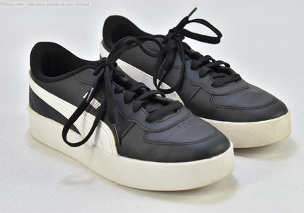 Puma  Damen Sportschuhe Sneaker  EUR 38 Nr. 25-U 843