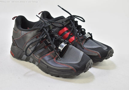 Adidas EQT Herren Sportschuhe Sneaker  EUR 41 1/3 Nr. 26-G 600