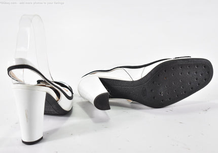 Tod´s Damen Sandale Sandalette EUR 39 Nr. 25-S 3565-SchuhGebraucht