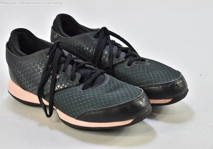 Reebok Easytone Damen Sportschuhe Sneaker  EUR 40,5 Nr. 25-T 3030
