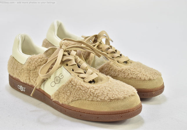 OOG  Damen Halbschuhe Freizeitschuhe  EUR 40 Nr. 26-M 1625