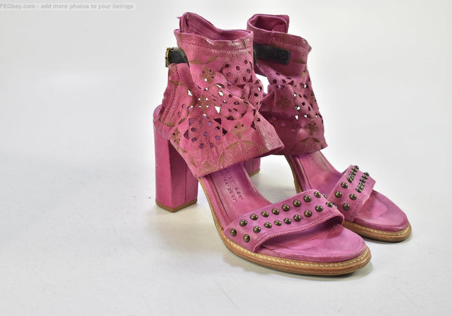 Airstep  Damen Sandale Sandalette  EUR 41 Nr.26-S 3599