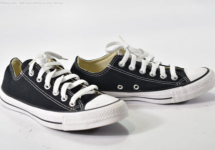 Converse  Damen Sportschuhe Sneaker  EUR 38 Nr. 26-U 1094