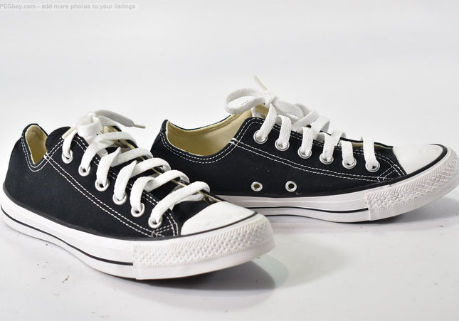 Converse  Damen Sportschuhe Sneaker  EUR 38 Nr. 26-U 1094