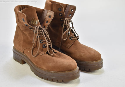 Mjus  Damen Stiefelette Boots  EUR 39 Nr. 25-B 4308