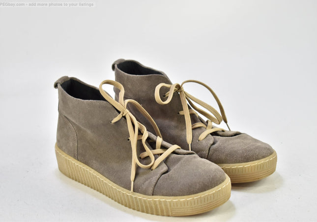 Gabor  Damen Stiefelette Boots  UK 5 Nr. 24-B 7367