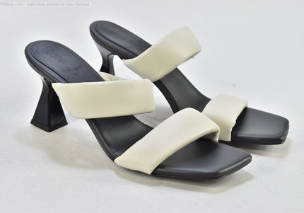 Hugo  Damen Sandale Pantolette  EUR 41 Nr. 26-S 581