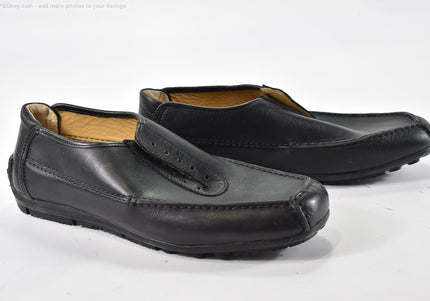 Arcus  Herren Halbschuhe Freizeitschuhe  EUR 44 Nr. 25-Z 523