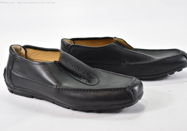 Arcus  Herren Halbschuhe Freizeitschuhe  EUR 44 Nr. 25-Z 523
