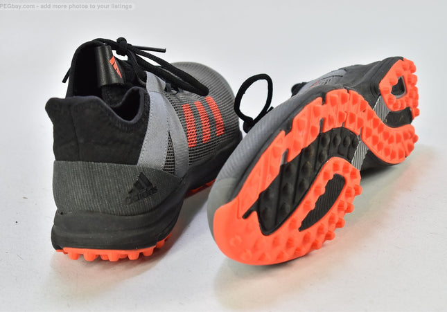 Adidas Zone Dox Damen Sportschuhe Sneaker  EUR 40 Nr. 25-U 119