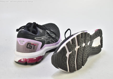 Asics GT 1000 Damen Sportschuhe Sneaker  Gr. 40 Nr. 26-T 472
