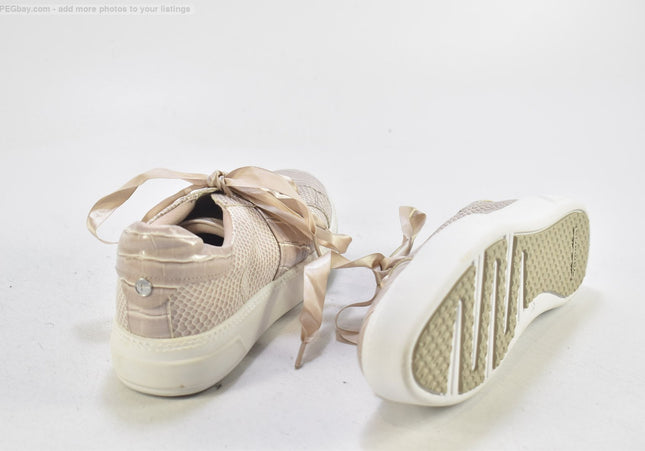 Tamaris Damen Halbschuhe Freizeitschuhe EUR 39 Nr. 25-F 610-Schuh-Gebraucht-secondhand