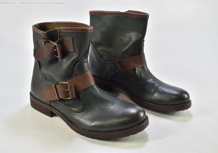Appetizer  Damen Stiefelette Boots  EUR 38 Nr. 25-B 4180