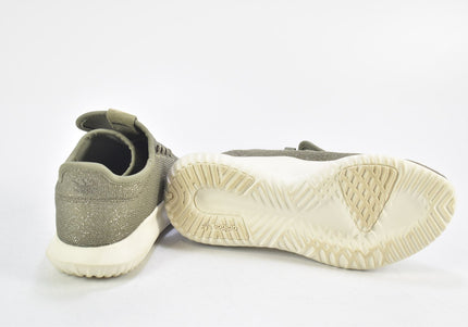 Adidas Tubalar Damen Sportschuhe Sneaker UK 4 Nr.24-J 2123-Schuh-Gebraucht-secondhand