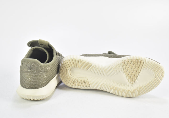 Adidas Tubalar Damen Sportschuhe Sneaker UK 4 Nr.24-J 2123-Schuh-Gebraucht-secondhand