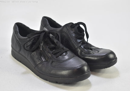 Medicus  Damen Halbschuhe Freizeitschuhe  UK 8 Nr. 4R-1464