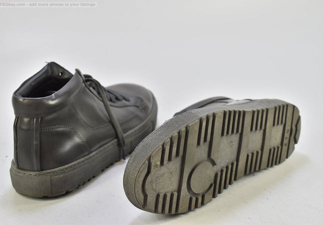 ETQ  Damen Stiefelette Boots  EUR 39 Nr. 25-B 2990