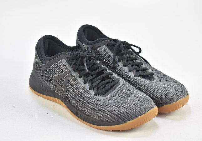 Reebok Damen Sportschuhe Sneaker EUR 38,5 Nr. 24-F 1483-Schuh-Gebraucht-secondhand