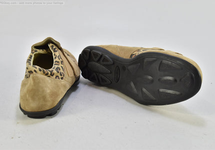 Vitaform  Damen Halbschuhe Freizeitschuhe  EUR 39 Nr. 25-O 1181