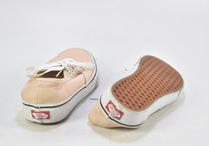 Vans Damen Sportschuhe Sneaker EUR 39 Nr. 24-X 600-Schuh-Gebraucht-secondhand