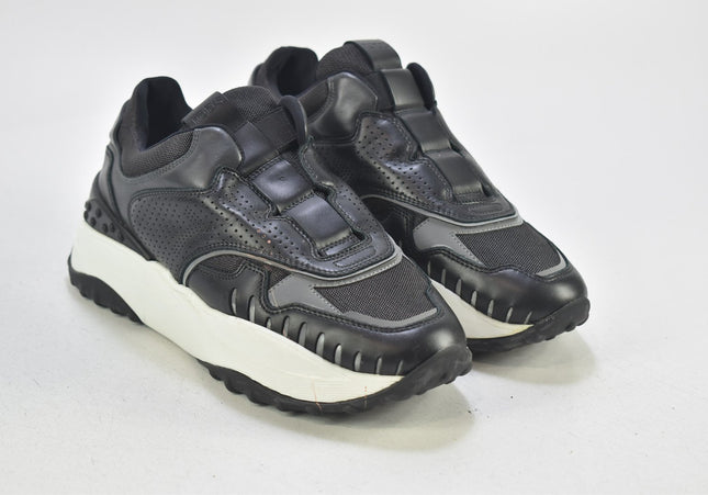 Tods Damen Halbschuhe Freizeitschuhe EUR 36 Nr. 24-O 771-Schuh-Gebraucht-secondhand