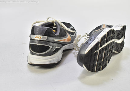 Nike Incinerate Herren Sportschuhe Sneaker  EUR 43 Nr. 26-G 390