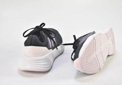 Adidas Galaxy Damen Sportschuhe Sneaker EUR 37 1/3 Nr. 24-N 966-Schuh-Gebraucht-secondhand