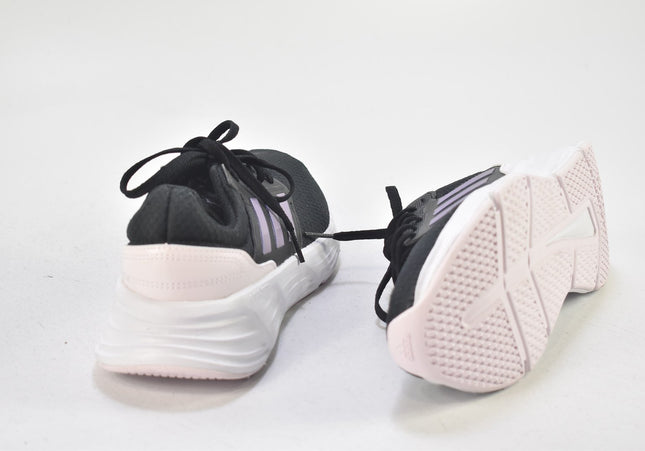 Adidas Galaxy Damen Sportschuhe Sneaker EUR 37 1/3 Nr. 24-N 966-Schuh-Gebraucht-secondhand