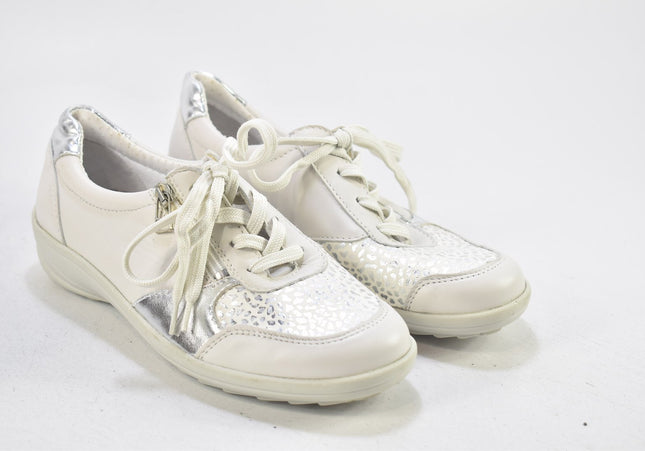ACO  Damen Halbschuhe Freizeitschuhe  EUR 39 Nr. 24-T 2419