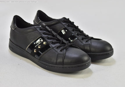 Geox   Damen Halbschuhe Freizeitschuhe  EUR 38 Nr. 25-N 237