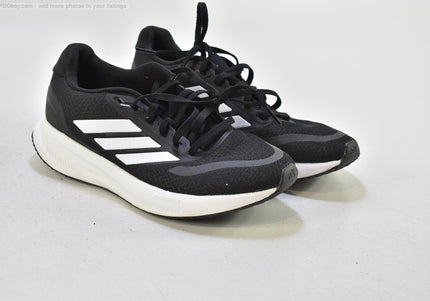 Adidas Runfalcon Damen Sportschuhe Sneaker  EUR 39 1/3 Nr. 26-G 391