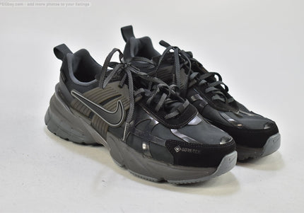 Nike Vapor GTX Damen Sportschuhe Sneaker  EUR 38 Nr. 25-X 533