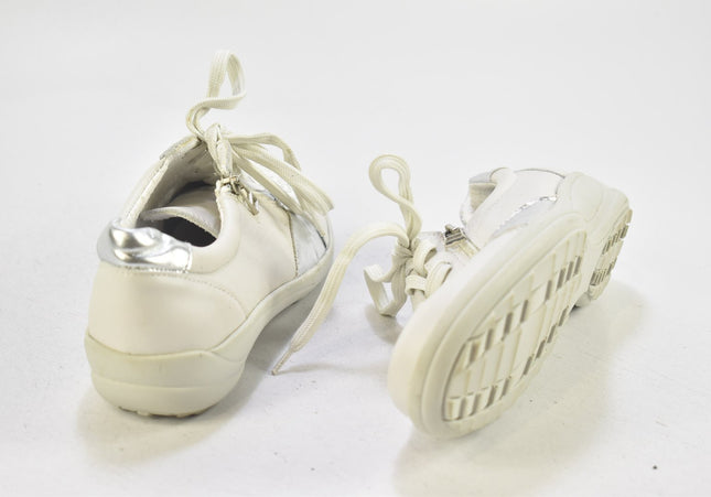 ACO Damen Halbschuhe Freizeitschuhe EUR 39 Nr. 24-T 2419-Schuh-Gebraucht-secondhand