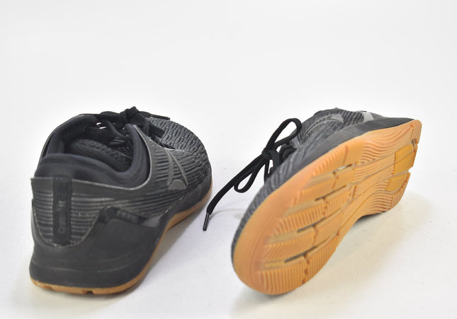 Reebok Damen Sportschuhe Sneaker EUR 38,5 Nr. 24-F 1483-Schuh-Gebraucht-secondhand
