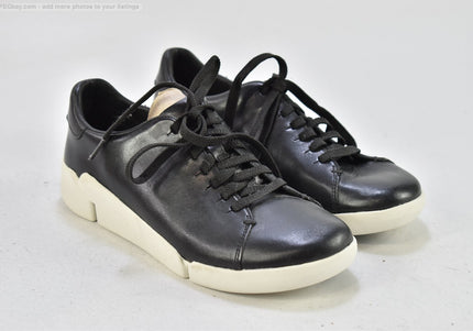 Clarks  Damen Halbschuhe Freizeitschuhe  EUR 37 Nr. 25-P 75
